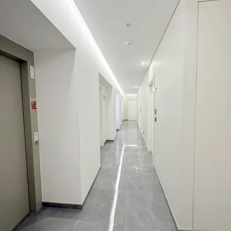 Gold Center 104 *