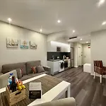 Gold Center 104 Funchal (Madeira)