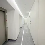 Gold Center 104 *