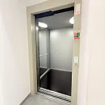 Gold Center 104 *