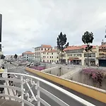 Gold Center 104 * フンシャル