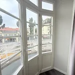 アパート Gold Center 104 フンシャル