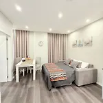 Gold Center 104 * フンシャル