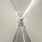 アパート Gold Center 104 フンシャル