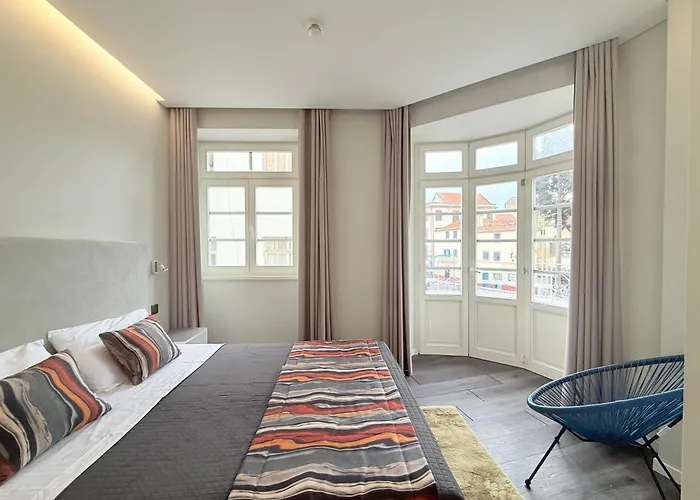 Apartment Gold Center 104 *